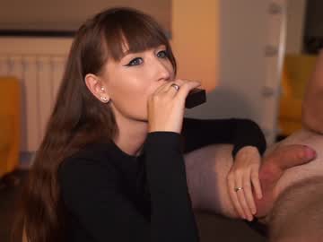 webcam girl xxx_downtown_xxx capture image #3612880