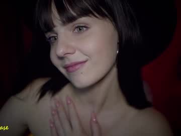 webcam girl excitease capture image #3357805