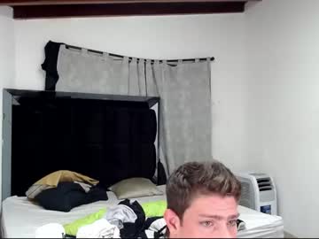webcam man handsome_str8_boysvzla_hot capture image #1184050