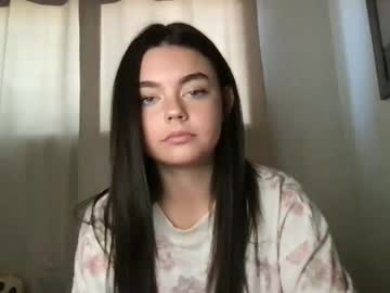 webcam girl lucyisjuicyy capture image #146628