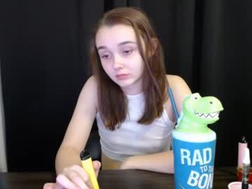 webcam girl nomieturtles69 capture image #3813677