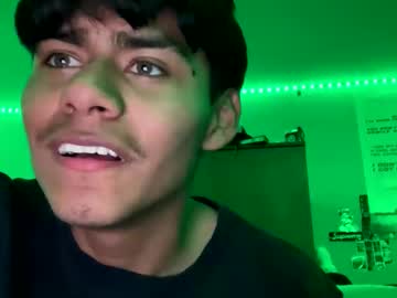 webcam man amias2181 capture image #5622709