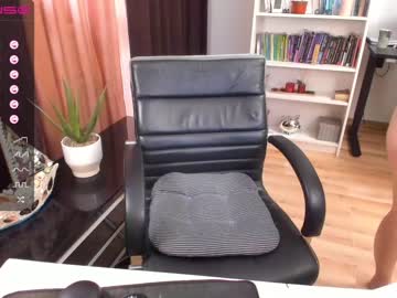 webcam girl crissnight capture image #4354955