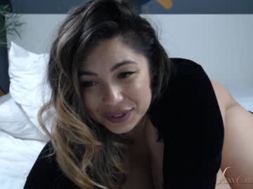 webcam girl sexycreolyta4u capture image #1790142