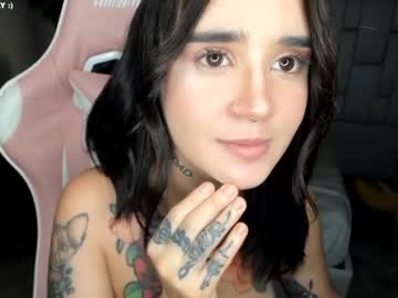 webcam girl sugar_troubl3 capture image #2217196
