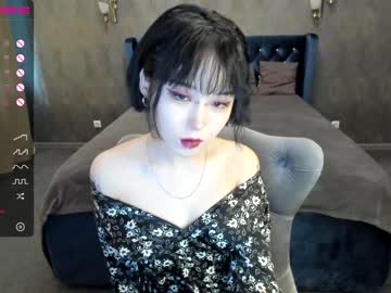 webcam girl aoi_renji capture image #935880