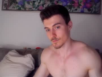 webcam man eddieds capture image #236500
