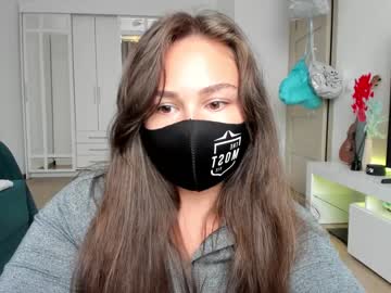 webcam girl leyla_on_sport capture image #3627269