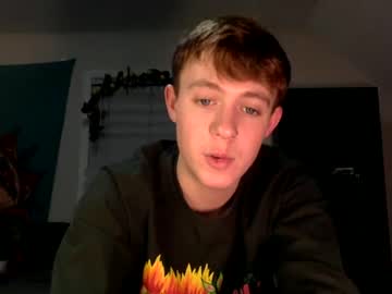 webcam man andyxb capture image #2464661