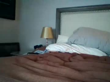 Cam for whitniwet