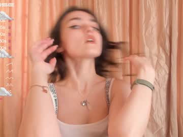Cam for zlelixiamo