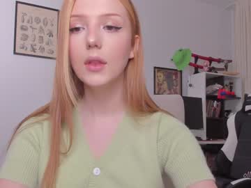 webcam girl lil_pumpkinpie capture image #1109847