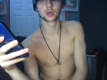webcam man yamagestyishere capture image #1925980