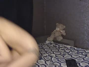 webcam couple happycats22 capture image #2588608
