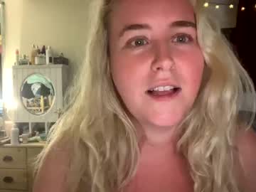 webcam girl blonde4lyfe capture image #5498167