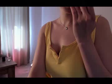 webcam girl katie_dinky capture image #2862166