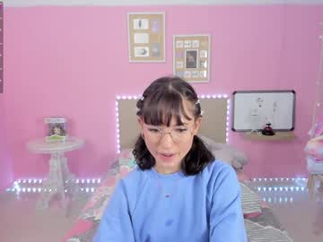 webcam girl little_effy18 capture image #3172959