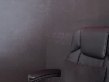 webcam girl debralee capture image #390641