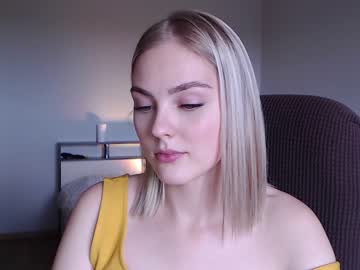 webcam couple jscarlett capture image #496555