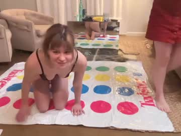 webcam girl olive_nextdoor capture image #4963732