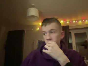 webcam man eggy7878787 capture image #4769593