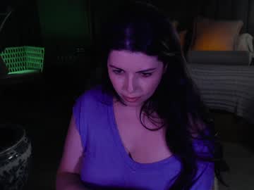 webcam girl mila_ capture image #973492