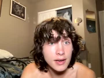 webcam man ethanbakerr capture image #2053533
