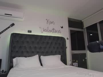 webcam girl venezolanacute capture image #493117