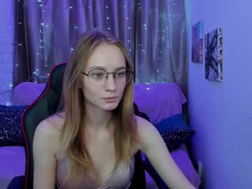 Cam for mellrozen