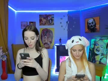 webcam girl elisa_oliver capture image #1005017