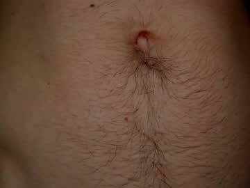 webcam couple flexurdick capture image #1257446