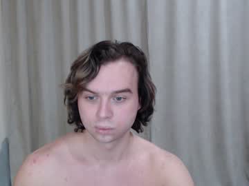 webcam couple kristingrey capture image #5024616