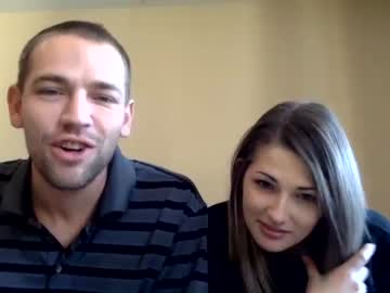webcam couple carmelarose95 capture image #1674676