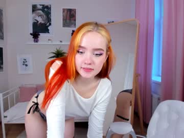 webcam girl chelsea_randall capture image #2399387