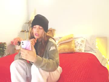 webcam girl kendalltyler capture image #969404
