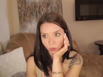 webcam girl stacimarierose capture image #2961839