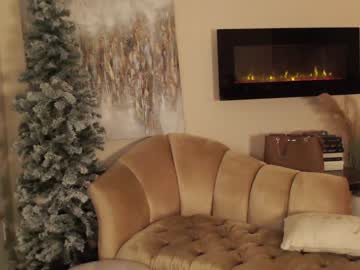 webcam girl stacimarierose capture image #4501493
