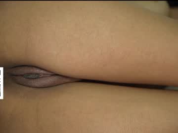 webcam girl amnie_ capture image #4933258