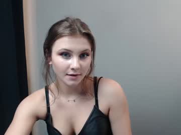webcam girl relax_nina capture image #602380