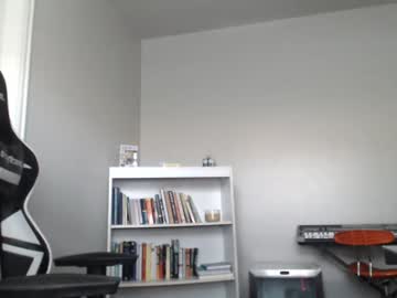 webcam girl miss_bee capture image #98419