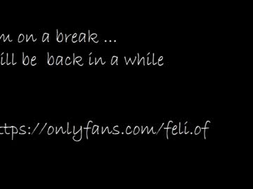 webcam girl _feli_ capture image #3356482