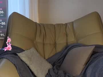 Cam for accabrownell