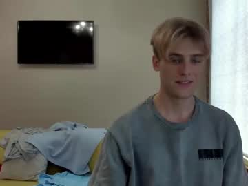 webcam man devilnut1 capture image #696469