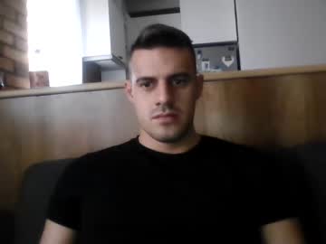 webcam man footballer6 capture image #1816978