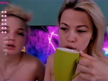 webcam couple huntertiana capture image #2660393