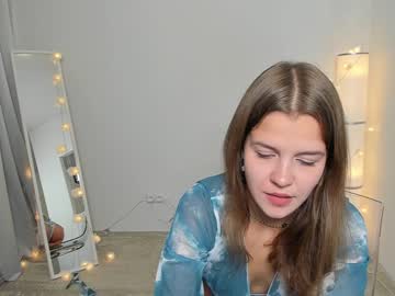 webcam girl eli_sun capture image #3952352