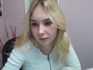webcam girl lila_page capture image #1742004