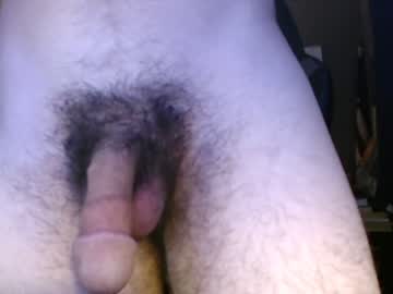 webcam man sweetboylink capture image #111287