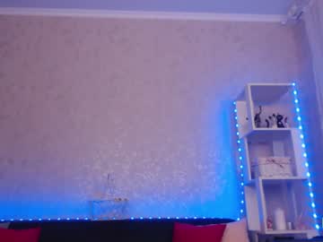 webcam girl adrykilly capture image #4564848
