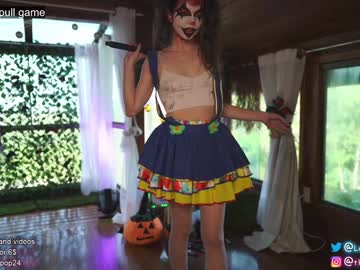 webcam girl loollypop24 capture image #3974000